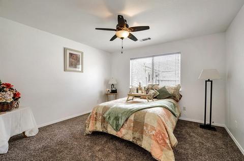 1313 Eugene Ave, Modesto, CA 95351 photo 19