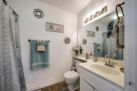 1313 Eugene Ave, Modesto, CA 95351 photo 25