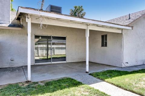 1313 Eugene Ave, Modesto, CA 95351 photo 29