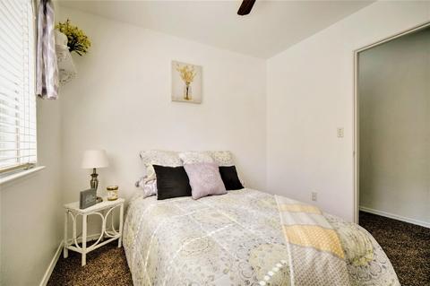 1313 Eugene Ave, Modesto, CA 95351 photo 23