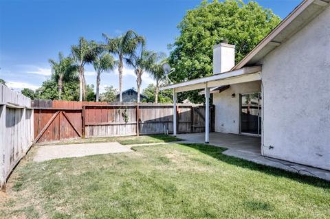 1313 Eugene Ave, Modesto, CA 95351 photo 31
