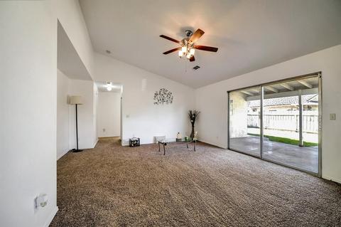 1313 Eugene Ave, Modesto, CA 95351 photo 10