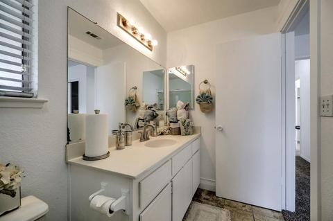 1313 Eugene Ave, Modesto, CA 95351 photo 21