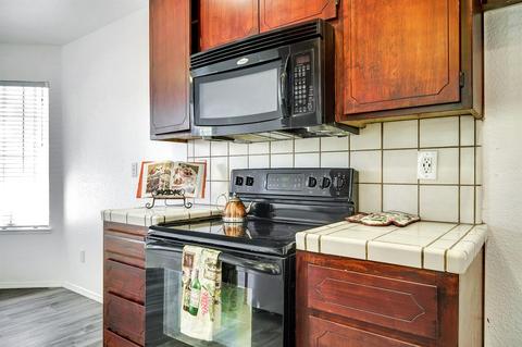 1313 Eugene Ave, Modesto, CA 95351 photo 14