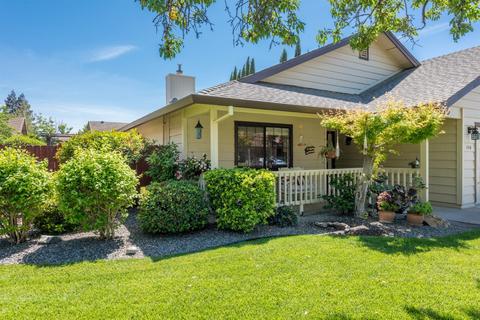 110 Almond Dr, Winters, CA 95694 photo 2