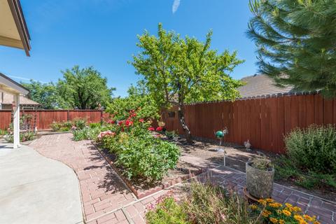 110 Almond Dr, Winters, CA 95694 photo 29
