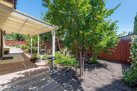 110 Almond Dr, Winters, CA 95694 photo 27