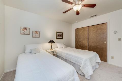 110 Almond Dr, Winters, CA 95694 photo 22