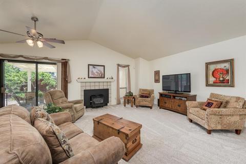 110 Almond Dr, Winters, CA 95694 photo 11