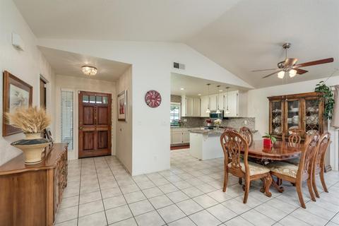 110 Almond Dr, Winters, CA 95694 photo 6