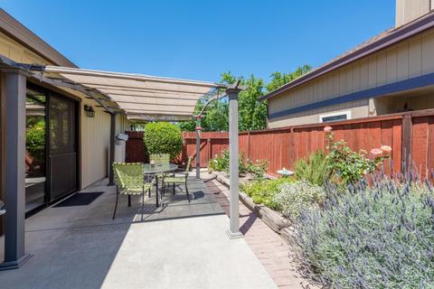 110 Almond Dr, Winters, CA 95694 photo 32