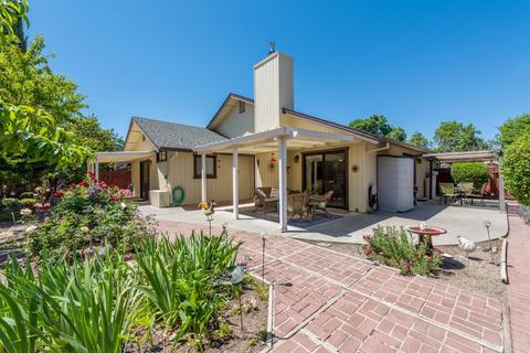 110 Almond Dr, Winters, CA 95694 photo 23