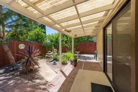 110 Almond Dr, Winters, CA 95694 photo 26