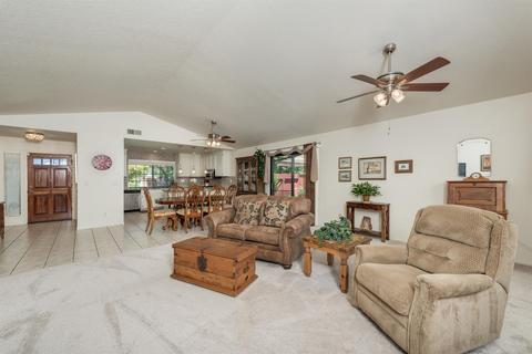 110 Almond Dr, Winters, CA 95694 photo 9