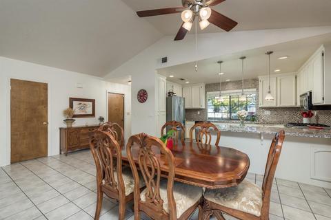 110 Almond Dr, Winters, CA 95694 photo 8