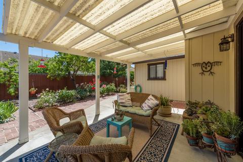 110 Almond Dr, Winters, CA 95694 photo 24