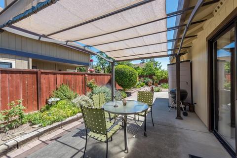 110 Almond Dr, Winters, CA 95694 photo 33