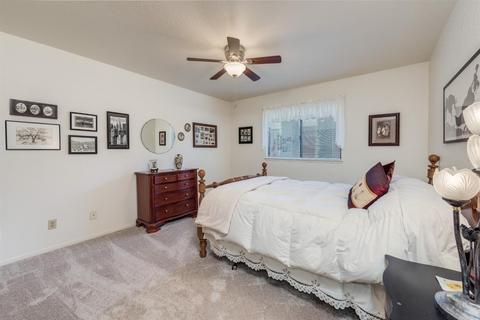 110 Almond Dr, Winters, CA 95694 photo 17