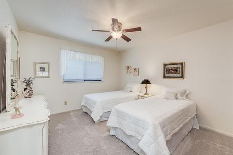 110 Almond Dr, Winters, CA 95694 photo 21