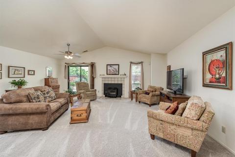 110 Almond Dr, Winters, CA 95694 photo 10