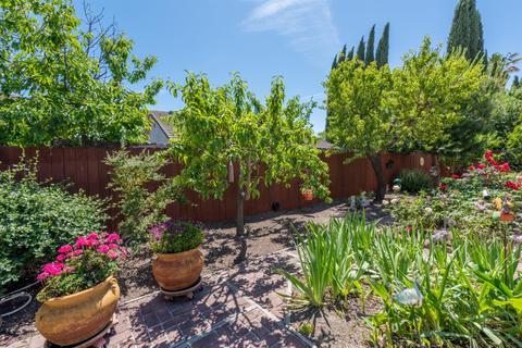 110 Almond Dr, Winters, CA 95694 photo 30