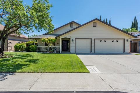 110 Almond Dr, Winters, CA 95694 photo 3