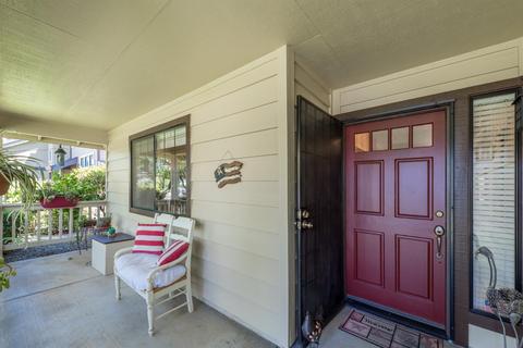 110 Almond Dr, Winters, CA 95694 photo 4