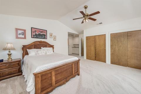 110 Almond Dr, Winters, CA 95694 photo 14
