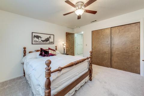 110 Almond Dr, Winters, CA 95694 photo 18