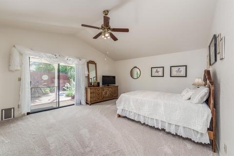 110 Almond Dr, Winters, CA 95694 photo 13
