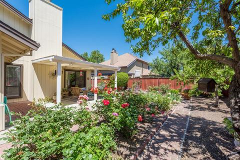 110 Almond Dr, Winters, CA 95694 photo 28