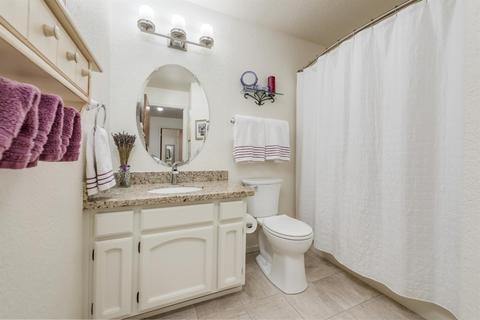 110 Almond Dr, Winters, CA 95694 photo 20