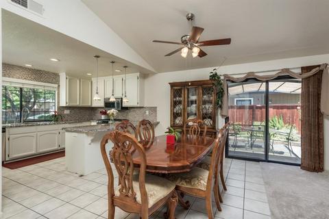 110 Almond Dr, Winters, CA 95694 photo 7