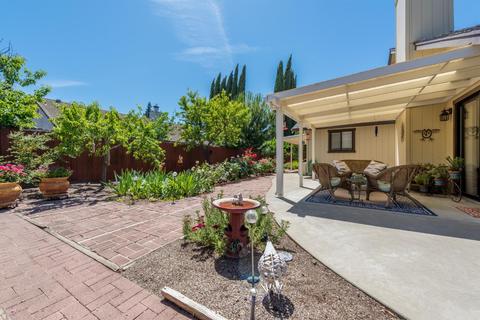 110 Almond Dr, Winters, CA 95694 photo 31