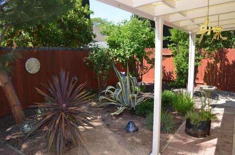 110 Almond Dr, Winters, CA 95694 photo 38