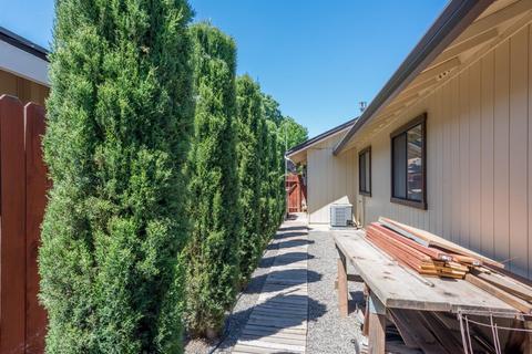110 Almond Dr, Winters, CA 95694 photo 34