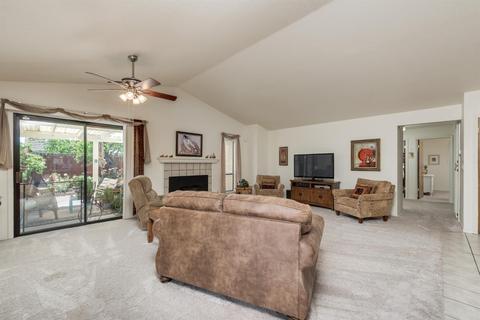 110 Almond Dr, Winters, CA 95694 photo 12