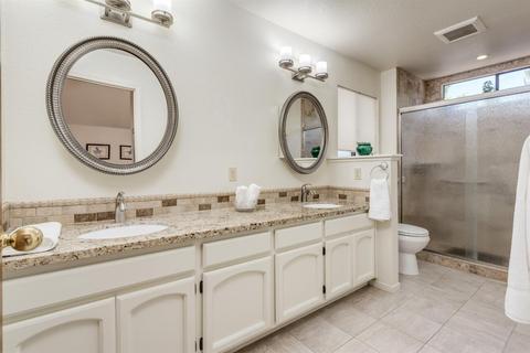 110 Almond Dr, Winters, CA 95694 photo 15