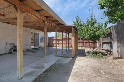 801 Limestone Ave, Lathrop, CA 95330 photo 28
