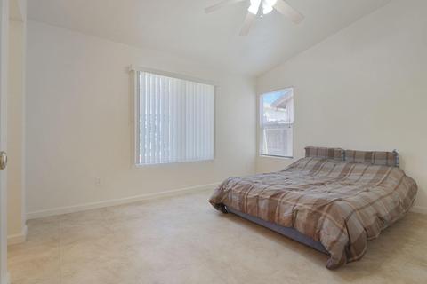 801 Limestone Ave, Lathrop, CA 95330 photo 22
