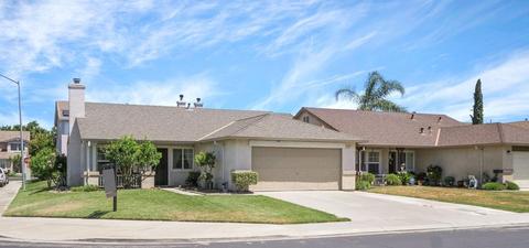 801 Limestone Ave, Lathrop, CA 95330 photo 1