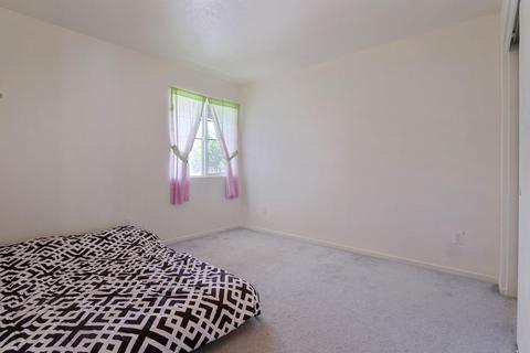 801 Limestone Ave, Lathrop, CA 95330 photo 18