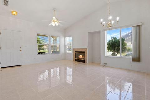 801 Limestone Ave, Lathrop, CA 95330 photo 8