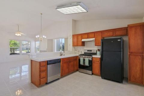 801 Limestone Ave, Lathrop, CA 95330 photo 11