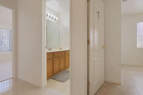 801 Limestone Ave, Lathrop, CA 95330 photo 16