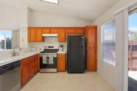 801 Limestone Ave, Lathrop, CA 95330 photo 13