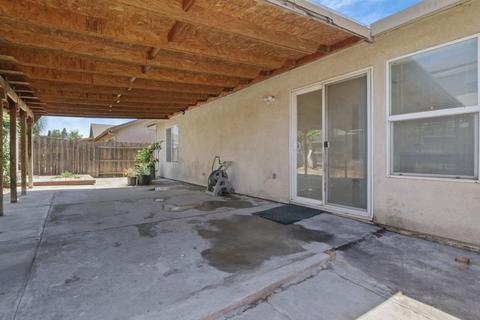 801 Limestone Ave, Lathrop, CA 95330 photo 27