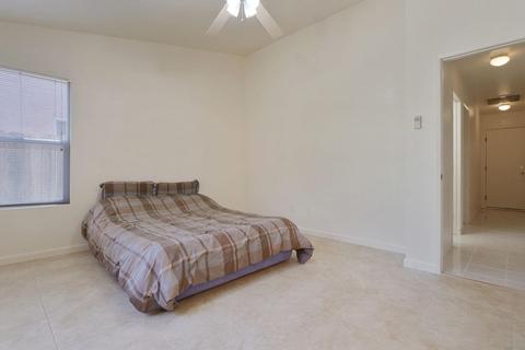 801 Limestone Ave, Lathrop, CA 95330 photo 23