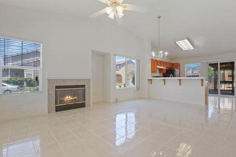 801 Limestone Ave, Lathrop, CA 95330 photo 7