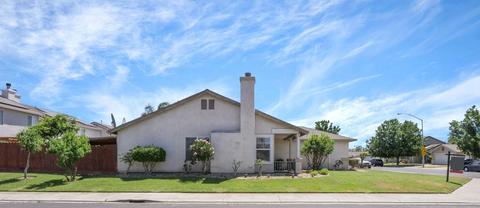 801 Limestone Ave, Lathrop, CA 95330 photo 4